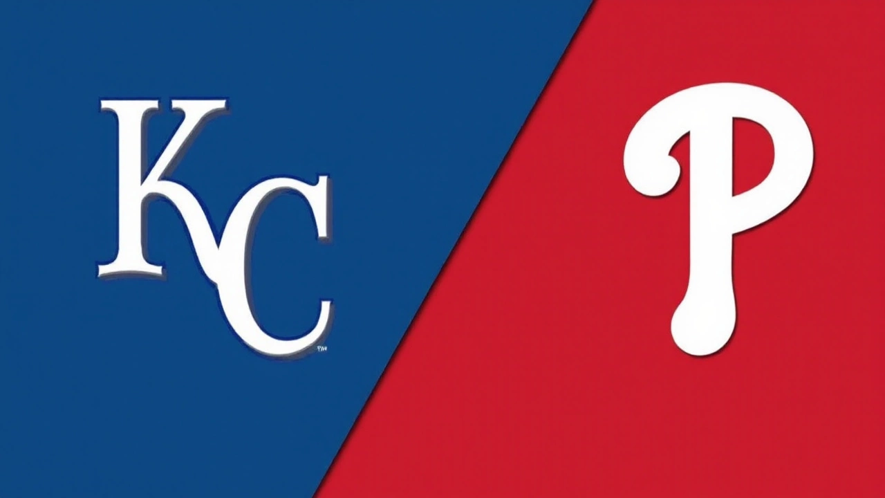 Walker Buehler headlines Phillies' 8-2 win over Royals in strong debut and fifth straight victory