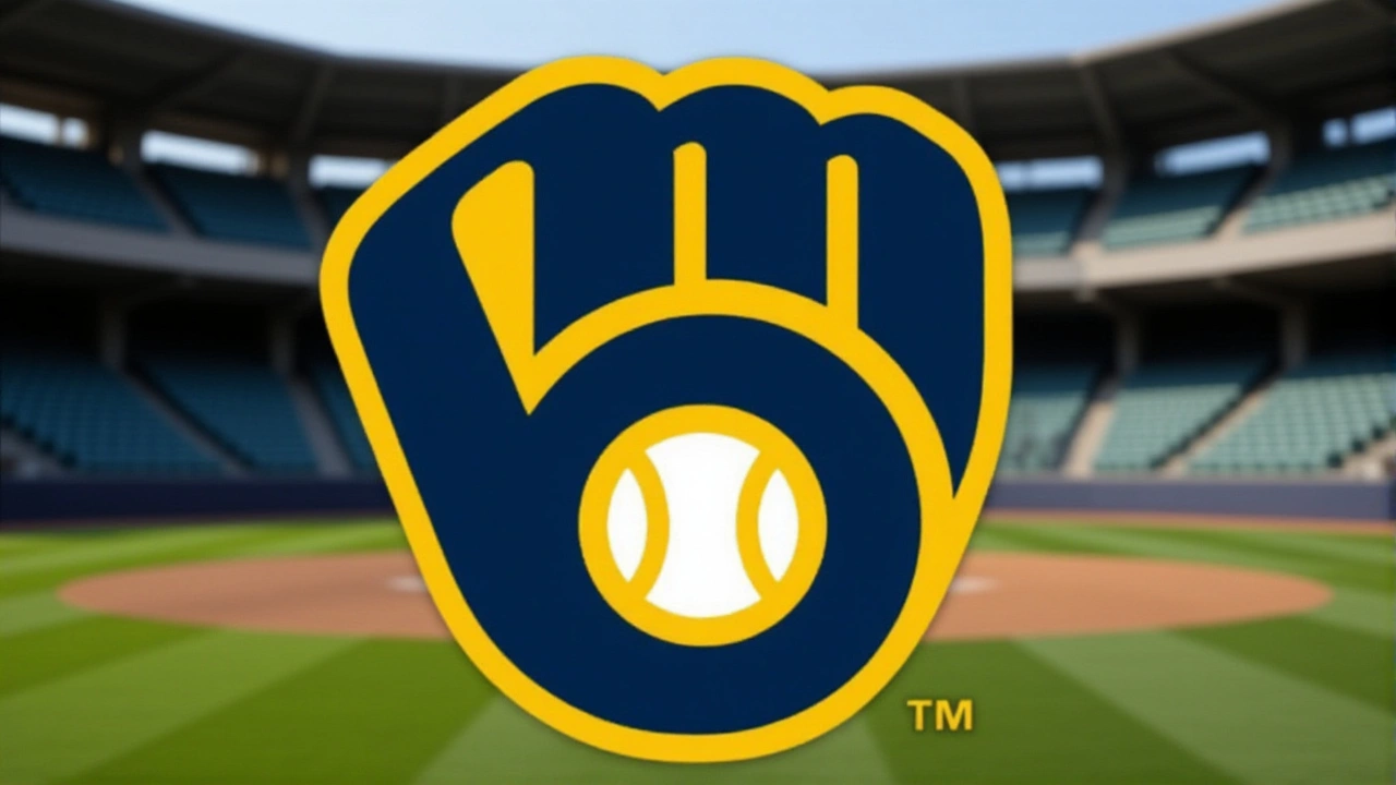 Brewers’ Struggles and Historical Context