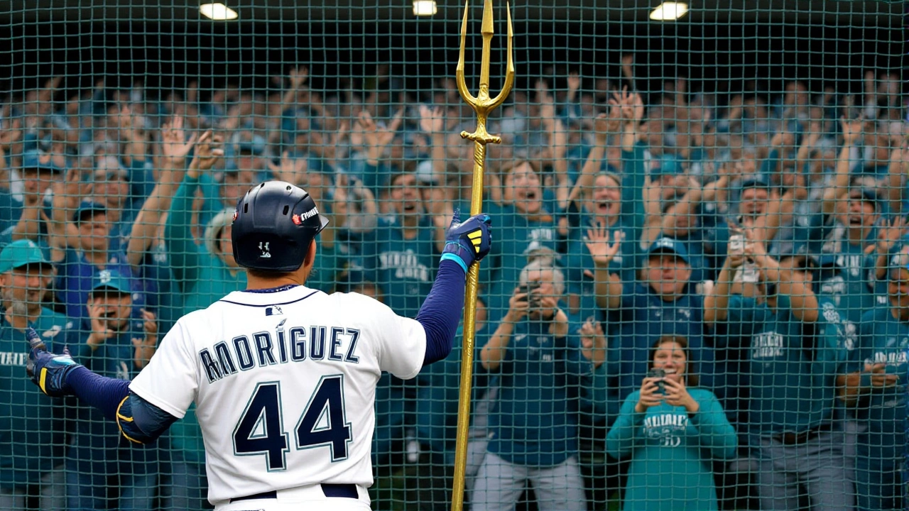 What This Means for Seattle and Detroit