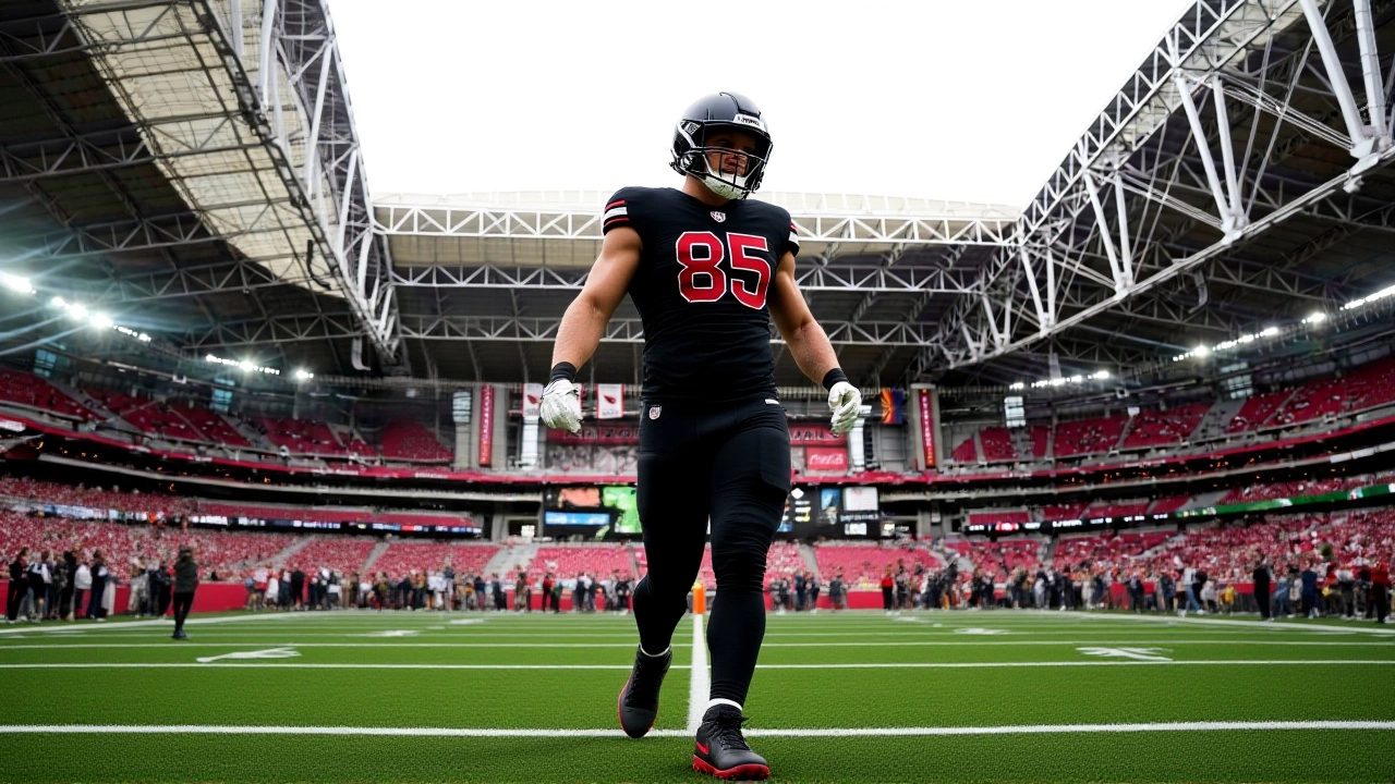 Jaguars Lose Walker, Thomas Jr. as Cardinals Struggle With Defense in Week 12 Clash