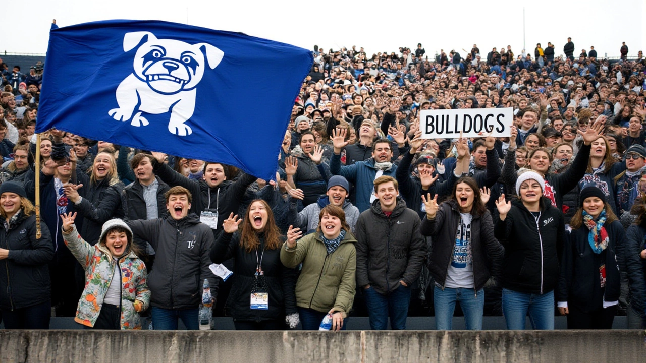 Why This Matters Beyond New England