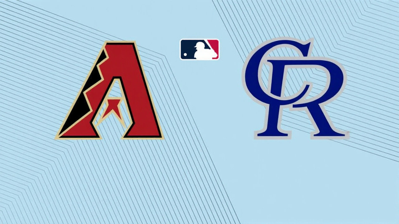 What’s Next for the D-Backs?
