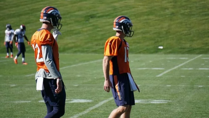 Siemian and Lynch